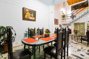 ayenda 1411 caney sede ingenio