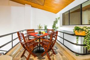 ayenda 1411 caney sede ingenio