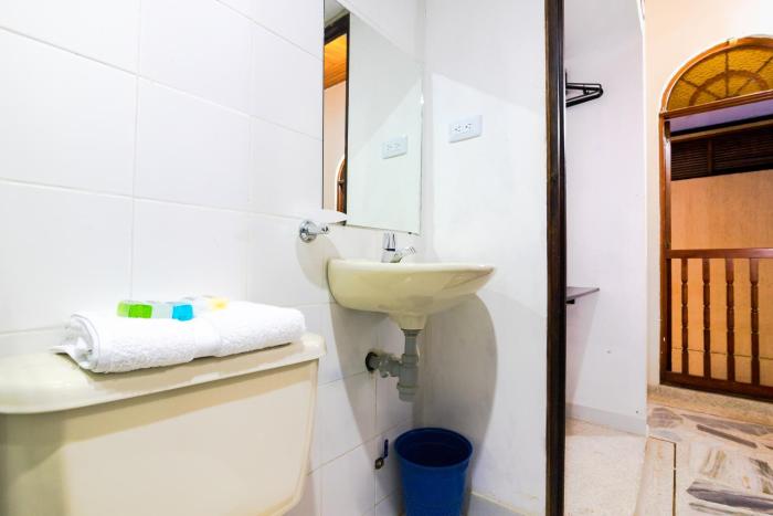 ayenda 1411 caney sede ingenio