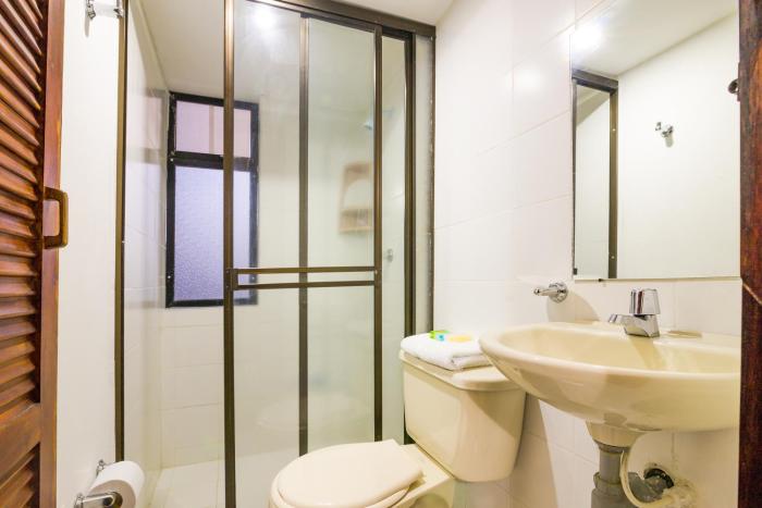 ayenda 1411 caney sede ingenio