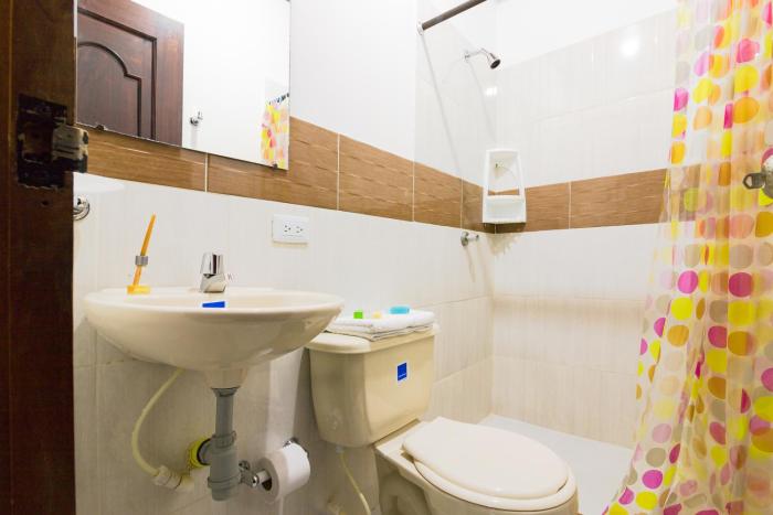 ayenda 1411 caney sede ingenio