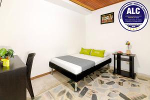 ayenda 1411 caney sede ingenio