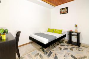 ayenda 1411 caney sede ingenio