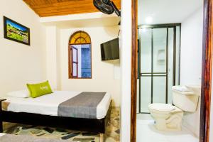 ayenda 1411 caney sede ingenio