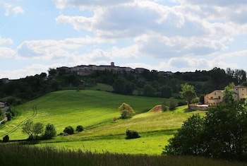 castel mazars