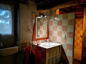 castelnau de montmiral