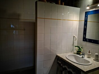 castelnau de montmiral