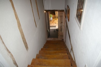castel mazars