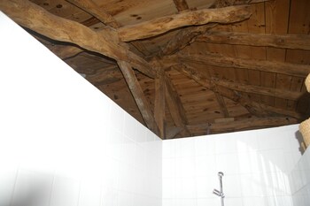 castelnau de montmiral