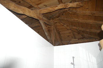castel mazars