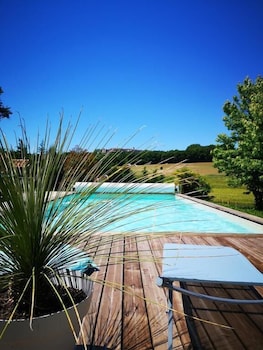 castel mazars