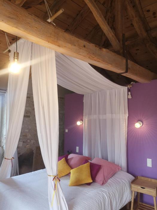 castel mazars