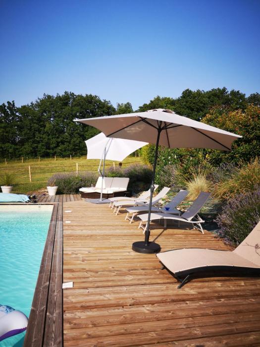 castel mazars