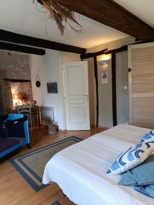 castelnau de montmiral