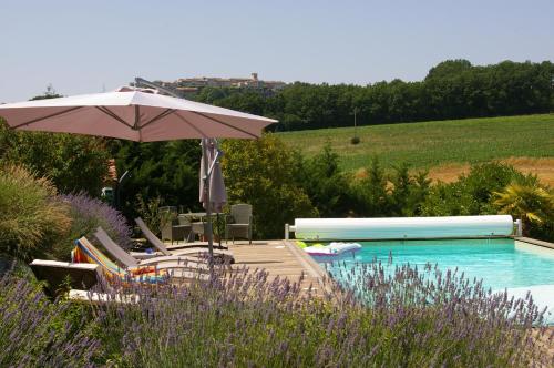 castel mazars