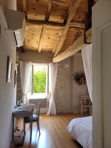 castel mazars