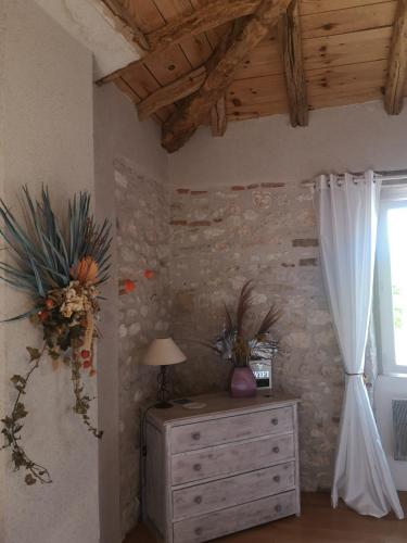 castel mazars