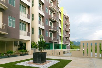 Greywalls Scandinavian House By Sanguine,,2 star