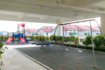 greywalls scandinavian house by sanguine