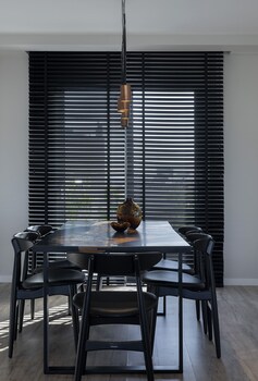 supreme luxury suites by athens stay