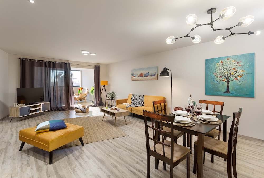 supreme luxury suites by athens stay