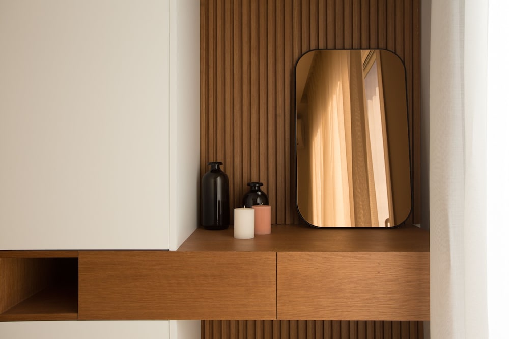 supreme luxury suites by athens stay