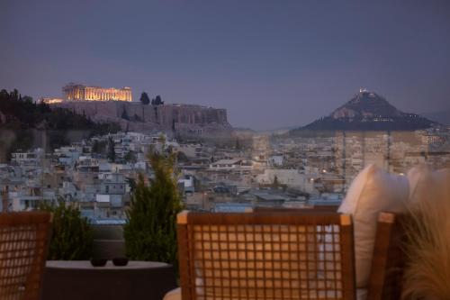 athens