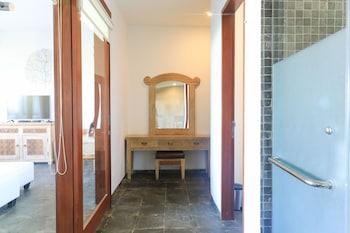 tegal sari accomodation