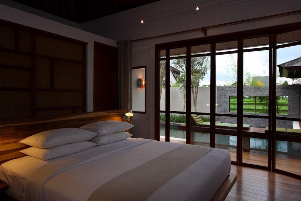 ubud