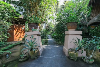 ubud