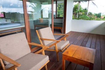 Tegal Sari Accomodation,,3 star