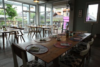 ubud