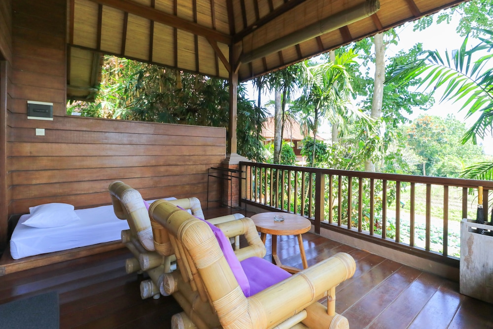 ubud