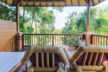 Tegal Sari Accomodation,,3 star
