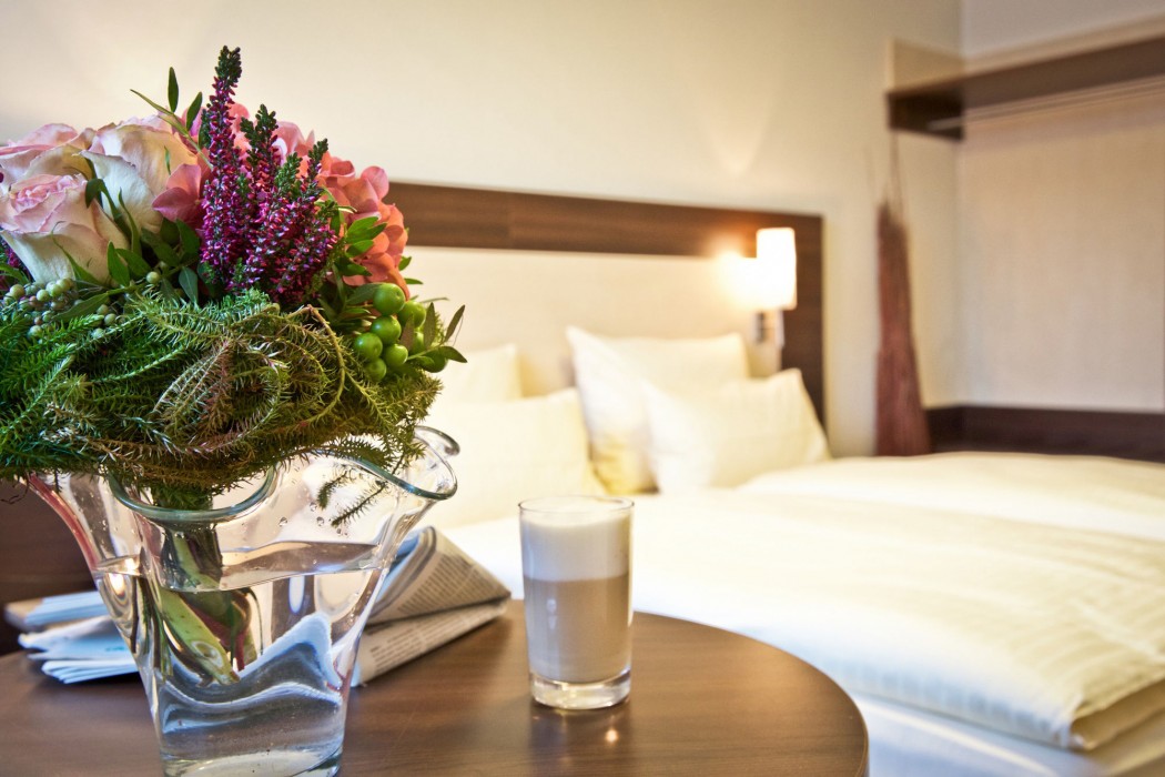 nuremberg