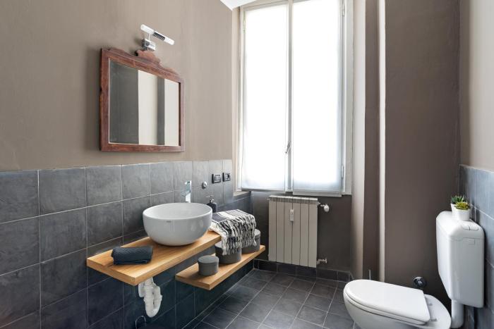 vittoria corner
