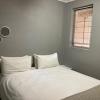 Guesthouse @ 31 Murray,Pretoria>>Johannesburg,3 star