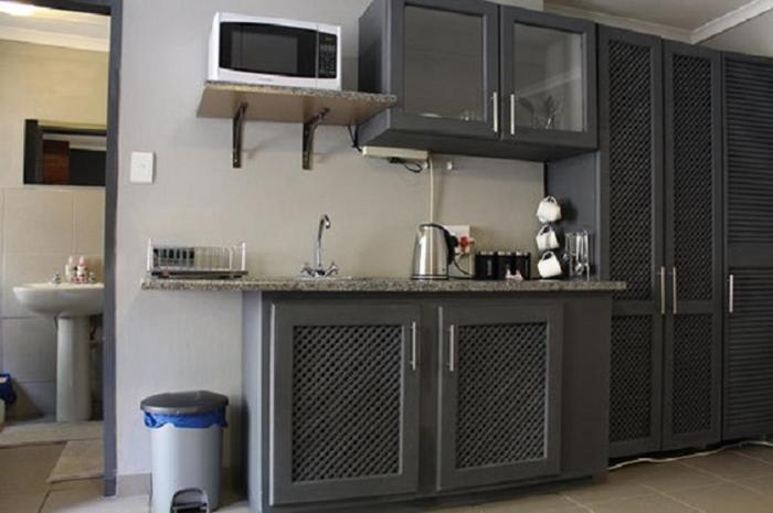 guesthouse 31 murray