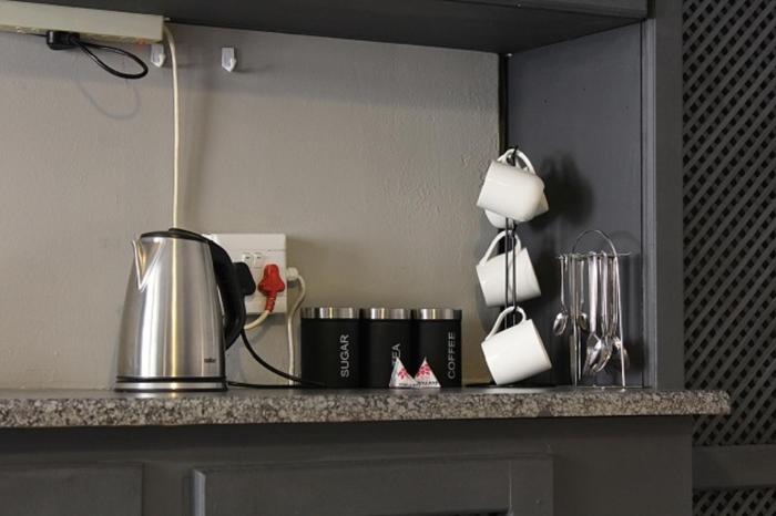 guesthouse 31 murray