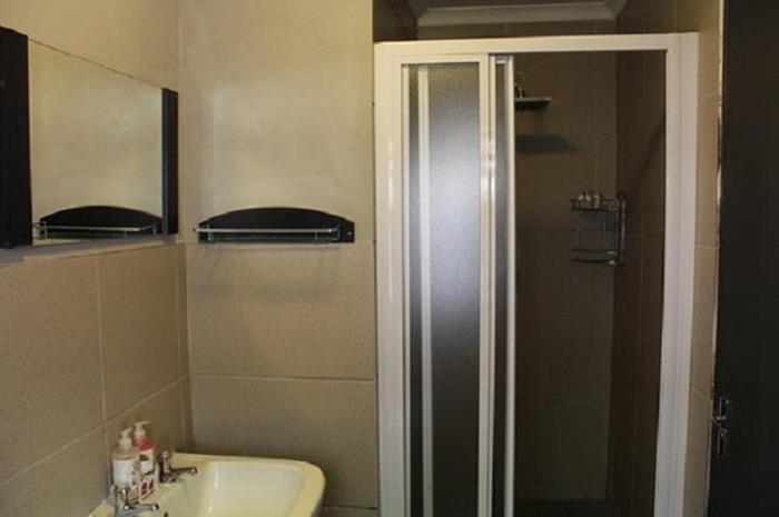 guesthouse 31 murray