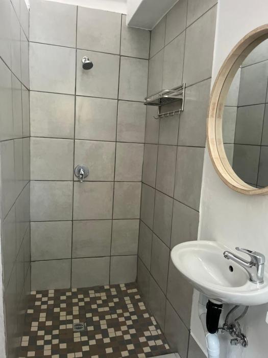 guesthouse 31 murray