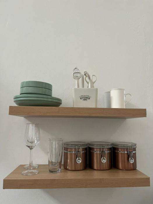 guesthouse 31 murray