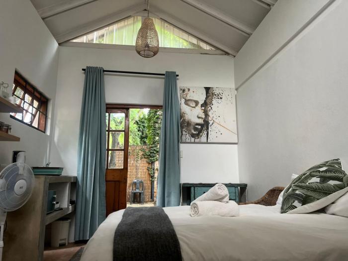 guesthouse 31 murray