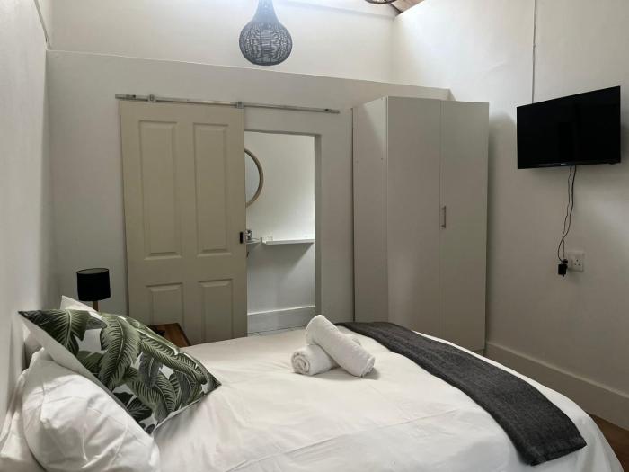 guesthouse 31 murray