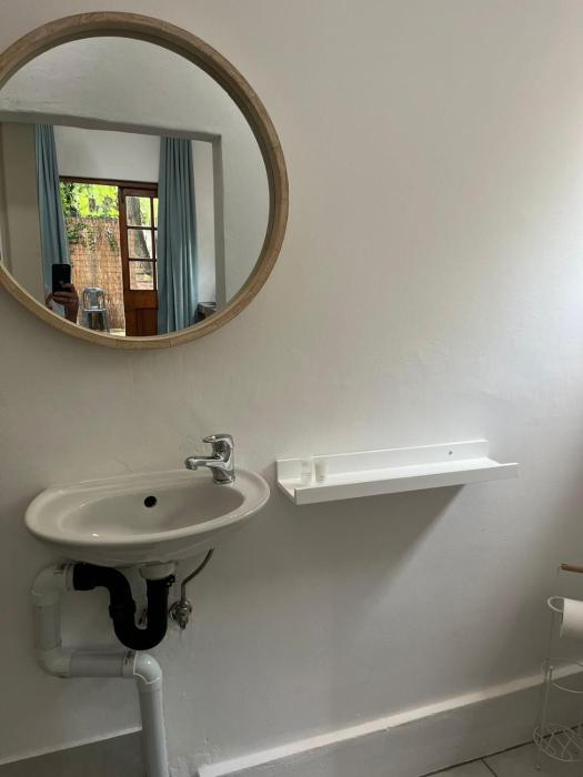 guesthouse 31 murray