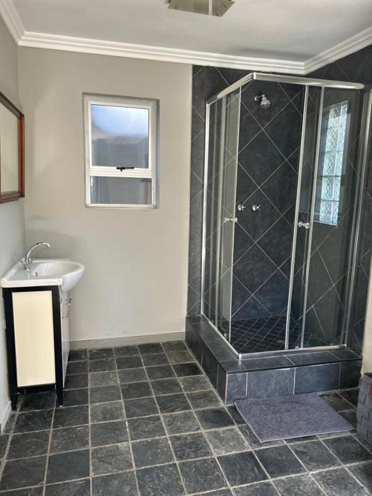 guesthouse 31 murray