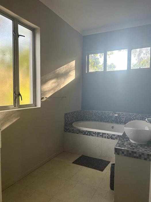 guesthouse 31 murray