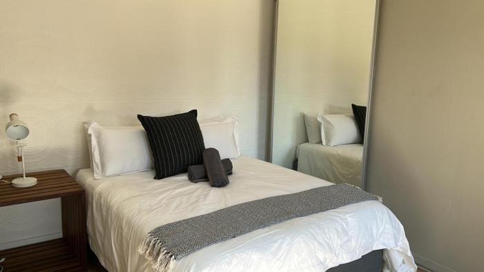 guesthouse 31 murray