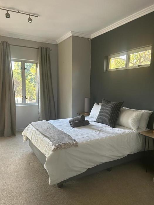 guesthouse 31 murray