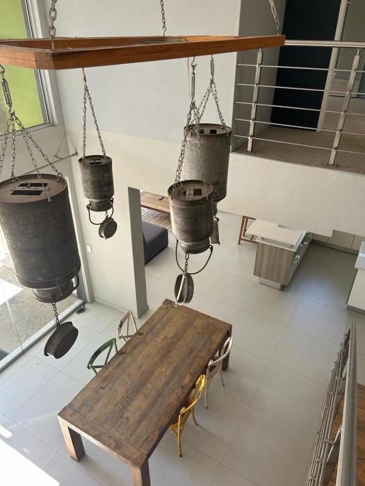 guesthouse 31 murray